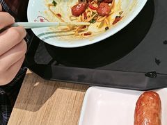 -回味鸭血粉丝汤(砂之船店)
