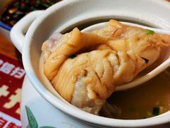 -小街47號江湖菜(四合院店)