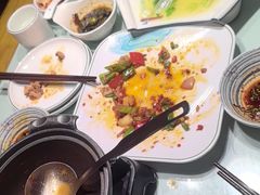 -云禾壹海景庄园餐厅