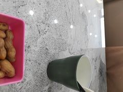 -紫藤园·天目湖大鱼头(南山竹海店)
