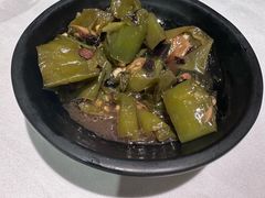 -五稻厨房粤西菜(新闻店)