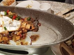 -好嫂子(知春路店)