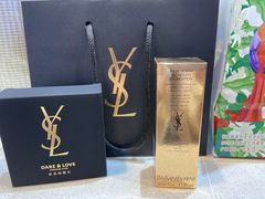 -YSL(南昌百盛店)