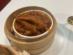 -金鼎轩(亚运村店)