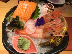 -本逸·割烹料理(湖墅店)