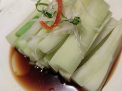 -苏小柳手作点心(控江旭辉分院)