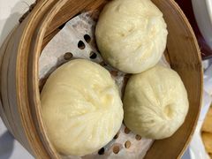 -眉州东坡(北苑华贸店)