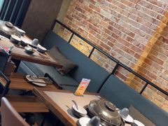 -同仁四季椰子鸡(无锡滨湖万象汇店)