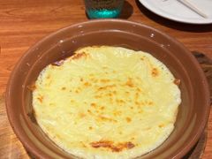 -萨莉亚意式餐厅(国和1000店)