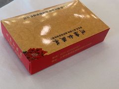 -州康·本帮菜(南桥百联店)