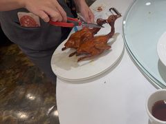 -勝記酒家·37年老字号·经典粤菜(荔枝公园店)