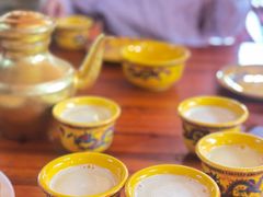 -塔洛藏餐吧(香格里拉古城店)