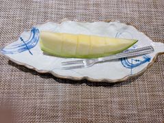 -江户前寿司(好运街店)