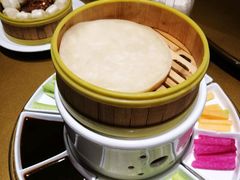 -金百万烤鸭店(马甸店)