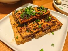 -一坐一忘云南菜(北京skp店)