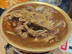-小木屋拌饭(沈阳中街大悦城店)