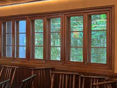 -田小狗的饭店(碧桂园店)