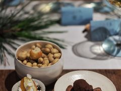 -曲廊院(东四十一条店)