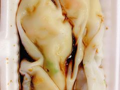 -银记肠粉店(北京路店)