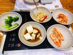 -纽斯桑拿会所(天山店)