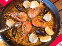 -TOMATITO(无限极荟店)