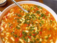 -邱金小炒·30 年盐帮江湖菜(自贡店)