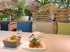 -春暖花开(西溪店)