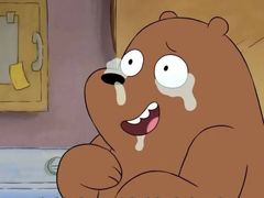 -温江公平红烧兔(总店)