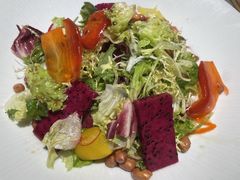 -潇湘码头·鲜湘菜(常营店)