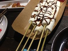 -蘭奢雅集·江浙菜(青山江滩店)