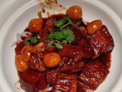 -京鸭棠(让胡路万达店)