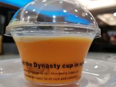 -和平馆·地道港澳茶餐厅(西门口店)