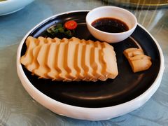 -莆鑫海鲜城(浏河店)