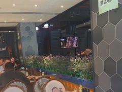 -通海俄式烧烤·俄罗斯大串(嵩山路店)