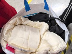 -BIGOFFS 超级折扣(仁恒伊势丹店)