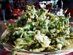 -何适山庄 ·可团建(水长城P2停车场店)