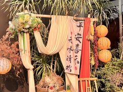 -观宴·品质赣菜(高新大道店)