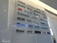 -牙博士口腔品牌连锁(杨浦店)