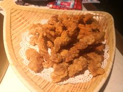 -哥老官重庆美蛙鱼头(龙湖杭州金沙天街店)