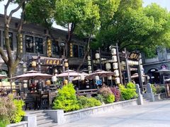 -1912街区