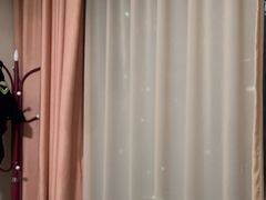 -家富足道养生馆(科技园店)