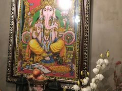 -Siam泰餐厅(水上公园店)