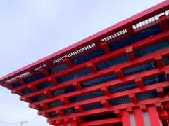 -中华艺术宫(上海美术馆)