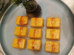 -九转小磨·非遗东北菜旗舰店