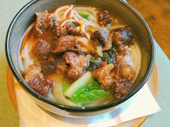 -松赞拉萨林卡酒店