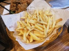 -miss密斯韩餐(平阳景苑店)