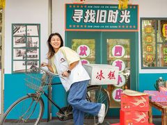 -东方饺子王(和平里店)