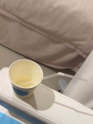 -美丽妈妈产后恢复中心(三林店)