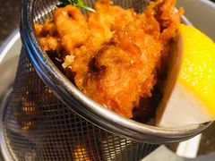 -元气寿司(东方宝泰店)