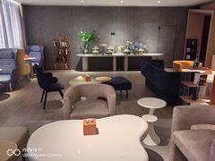 -水之梦(黄浦店)